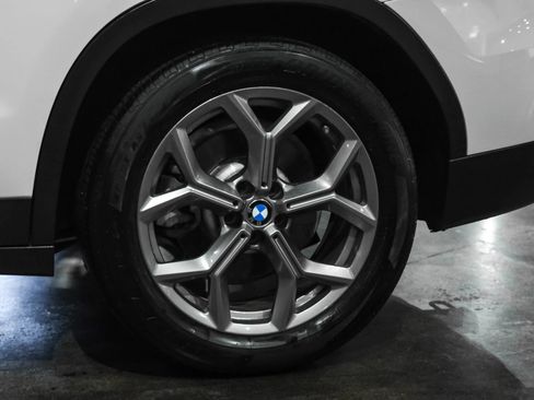 Used 2020 BMW X3 xDrive30i w/ Premium Package AWD/4WD image 57