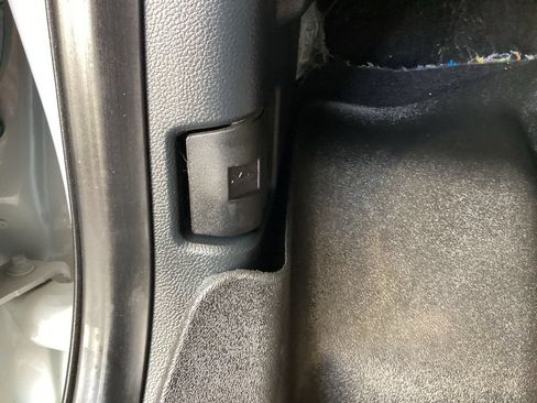 Used 2023 Ford F150 XLT w/ Equipment Group 302A High AWD/4WD image 64