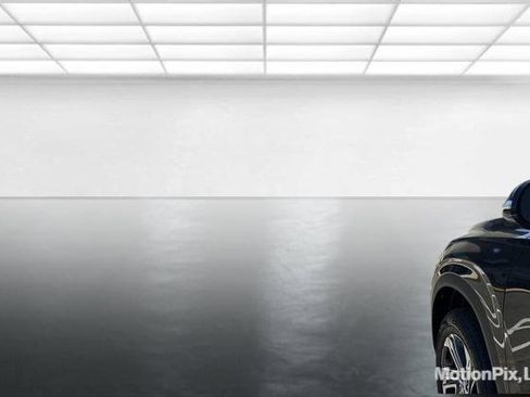 New 2023 Hyundai Palisade Calligraphy image 26