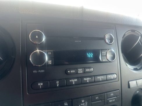 Used 2014 Ford F350 XL w/ Power Equipment Group image 27