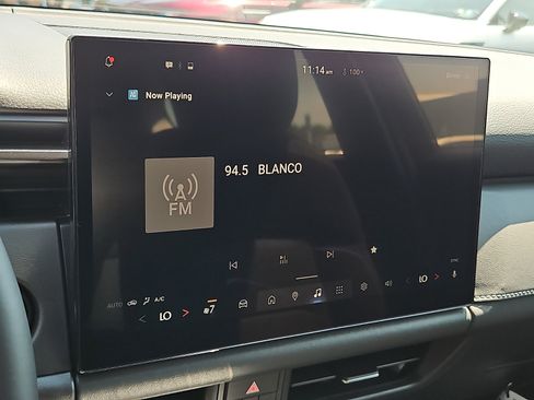 New 2026 MAZDA CX-5 AWD 2.5 S image 13
