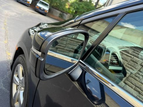 Used 2018 Honda Odyssey EX image 37