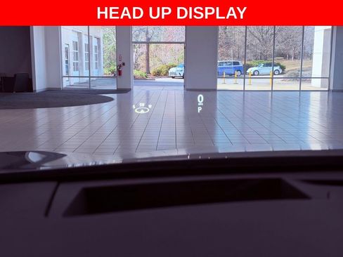 Used 2019 Lexus RX 350 FWD w/ Luxury Package image 13