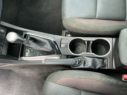 Used 2019 Toyota Corolla LE image 15