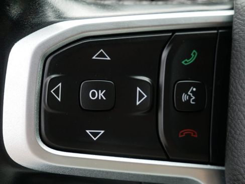 Used 2019 RAM 1500 Big Horn AWD/4WD image 17