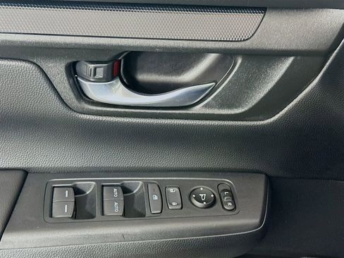 Used 2024 Honda CR-V Sport image 17