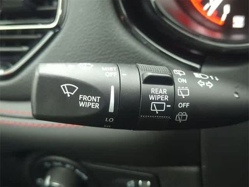 New 2026 Dodge Durango GT image 25