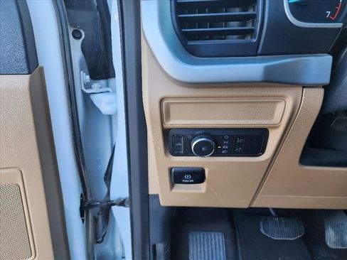 Used 2023 Ford F150 XLT image 28