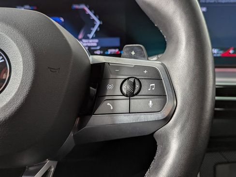 Certified 2023 BMW X1 xDrive28i w/ M Sport Package image 29