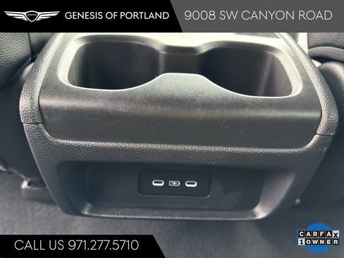 Used 2025 Honda Odyssey Sport-L image 44