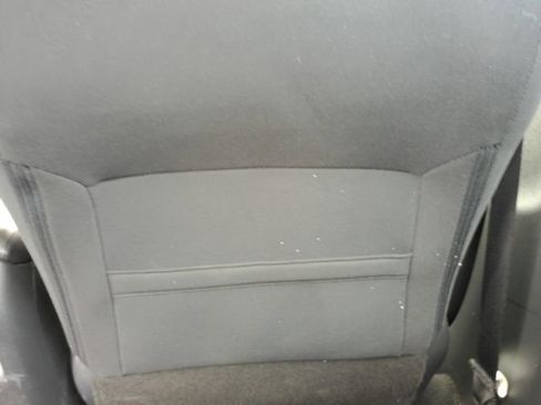 Used 2020 Nissan Sentra SR FWD image 27