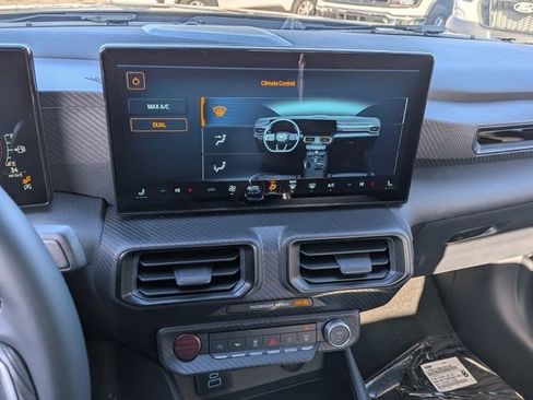 New 2026 Ford Mustang Coupe image 22