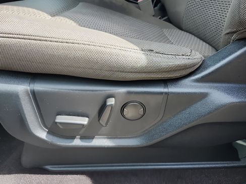 Used 2019 Ford F150 XLT w/ Equipment Group 302A Luxury image 13