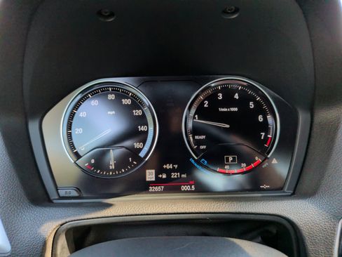 Used 2018 BMW 230i Coupe w/ Track Handling Package image 15