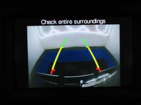 Used 2016 RAM 1500 Classic SLT image 24