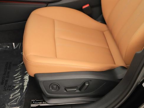 New 2026 Audi A5 2.0T Premium AWD/4WD image 24