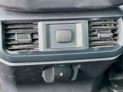 Used 2024 Ford F150 STX RWD image 25
