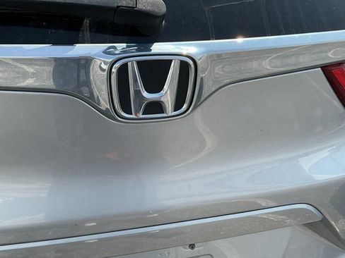 Used 2019 Honda CR-V EX image 8