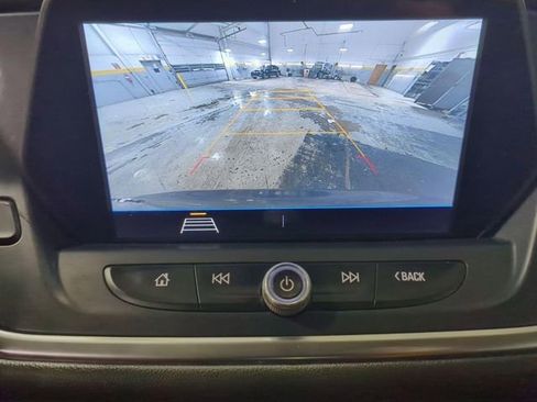 Used 2020 Chevrolet Blazer LT image 14