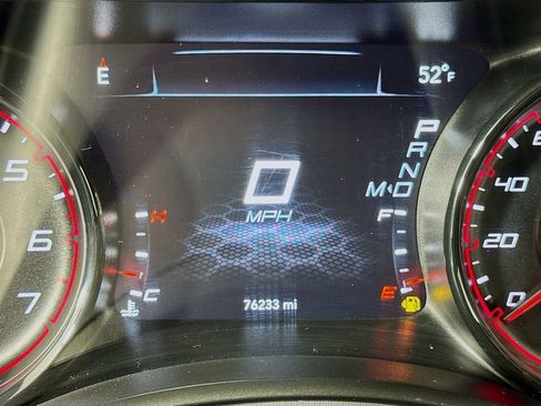 Used 2020 Dodge Charger R/T RWD image 23