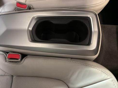 Used 2013 Cadillac CTS Performance image 28