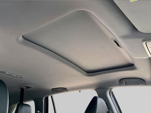Used 2021 Honda Pilot Special Edition image 14