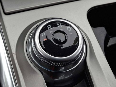 Certified 2023 Ford Explorer XLT w/ Equipment Group 202A image 14