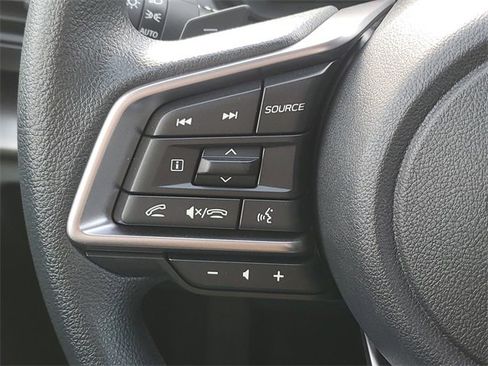 New 2026 Subaru Impreza 2.0i Sport image 18
