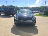 Used 2023 Kia Forte LXS image 2
