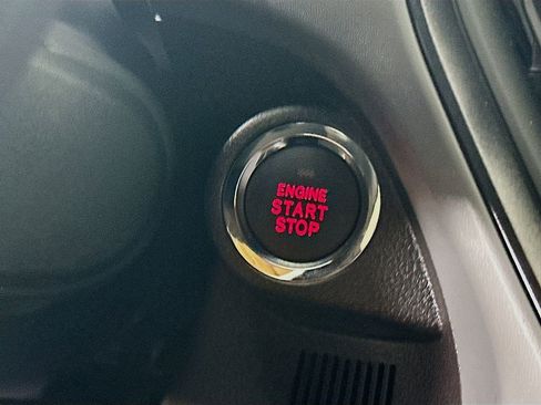 New 2026 Subaru Crosstrek 2.0i Premium image 18