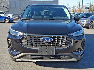 Used 2024 Ford Escape Active video 2