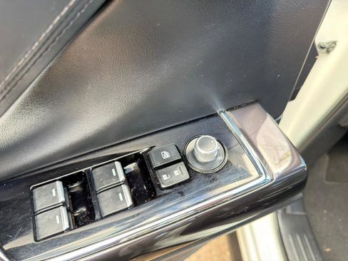 Used 2017 MAZDA CX-9 Grand Touring image 13