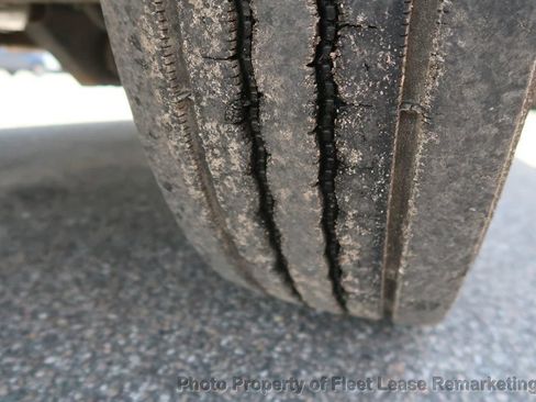 Used 2018 Ford F550 2WD Crew Cab Super Duty image 44