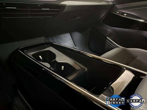 Used 2023 Volkswagen ID.4 Pro S image 59