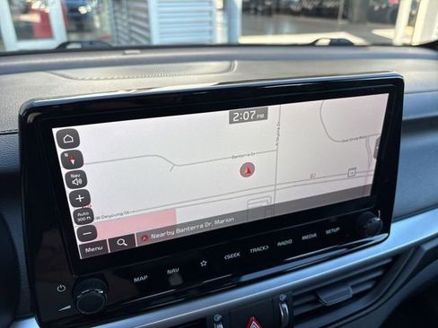 Used 2024 Kia Forte GT-Line image 24