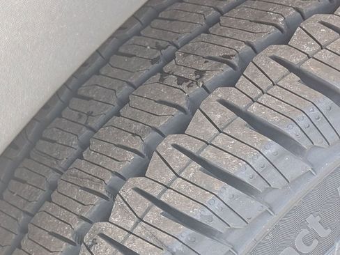 New 2026 Ford Transit 350 XL image 15