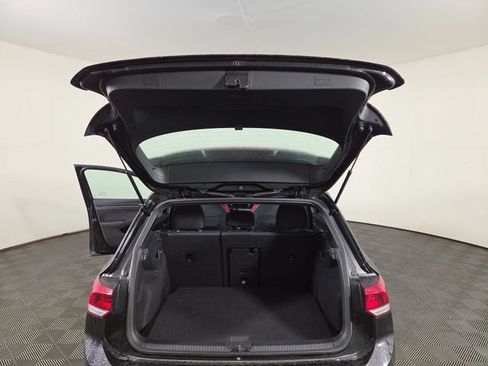 Used 2024 Volkswagen GTI S FWD image 33