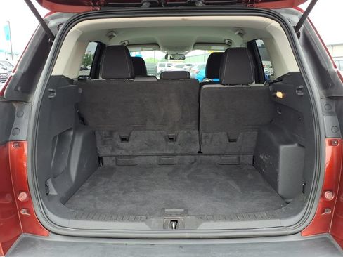 Used 2015 Ford Escape SE FWD image 11