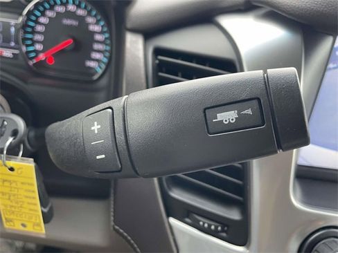 Certified 2020 Chevrolet Tahoe LT image 23