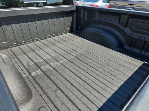 Used 2022 RAM 1500 TRX w/ TRX Level 2 Equipment Group AWD/4WD image 23