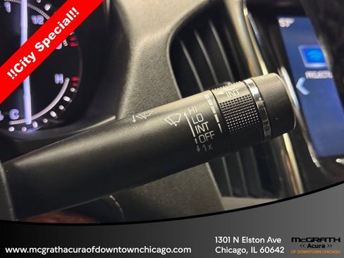 Used 2017 Cadillac ATS Luxury image 23