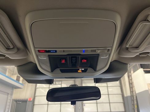 Certified 2024 Subaru Forester Sport image 26