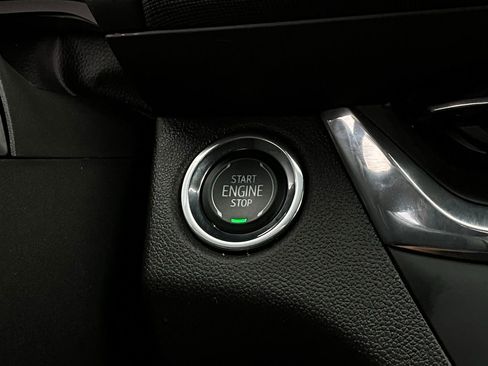 Used 2025 Buick Envista Preferred image 26