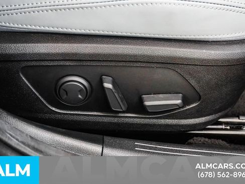 Used 2024 Kia K5 EX w/ EX Premium Package image 49