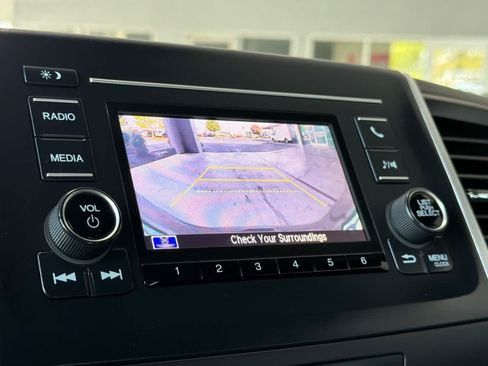 Used 2019 Honda Passport Sport image 21