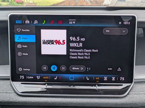 New 2026 Volkswagen Tiguan S AWD/4WD image 18