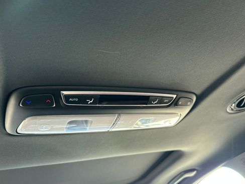 New 2025 Kia Telluride EX X-Line image 17