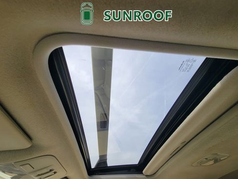 Used 2012 Subaru Impreza 2.0i Premium image 22