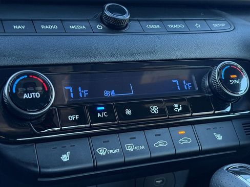 New 2026 Hyundai Elantra N Line image 26