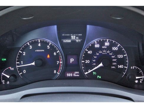 Used 2014 Lexus RX 350 FWD w/ Navigation Package image 14